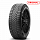 ����������� ���� ���� ������ Ice Zero Friction 215/60 R16 99H TL XL "�������"